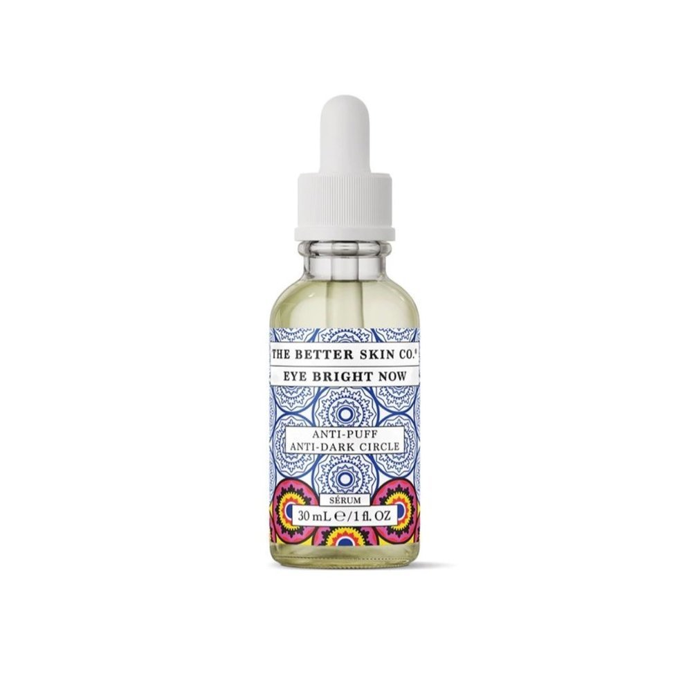 THE Better Skin Co Eye Bright Now‎ Serum